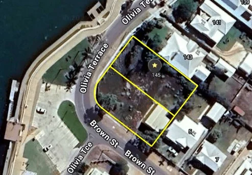 Additional image 17 of 145 Olivia Terrace, South Carnarvon WA 6701