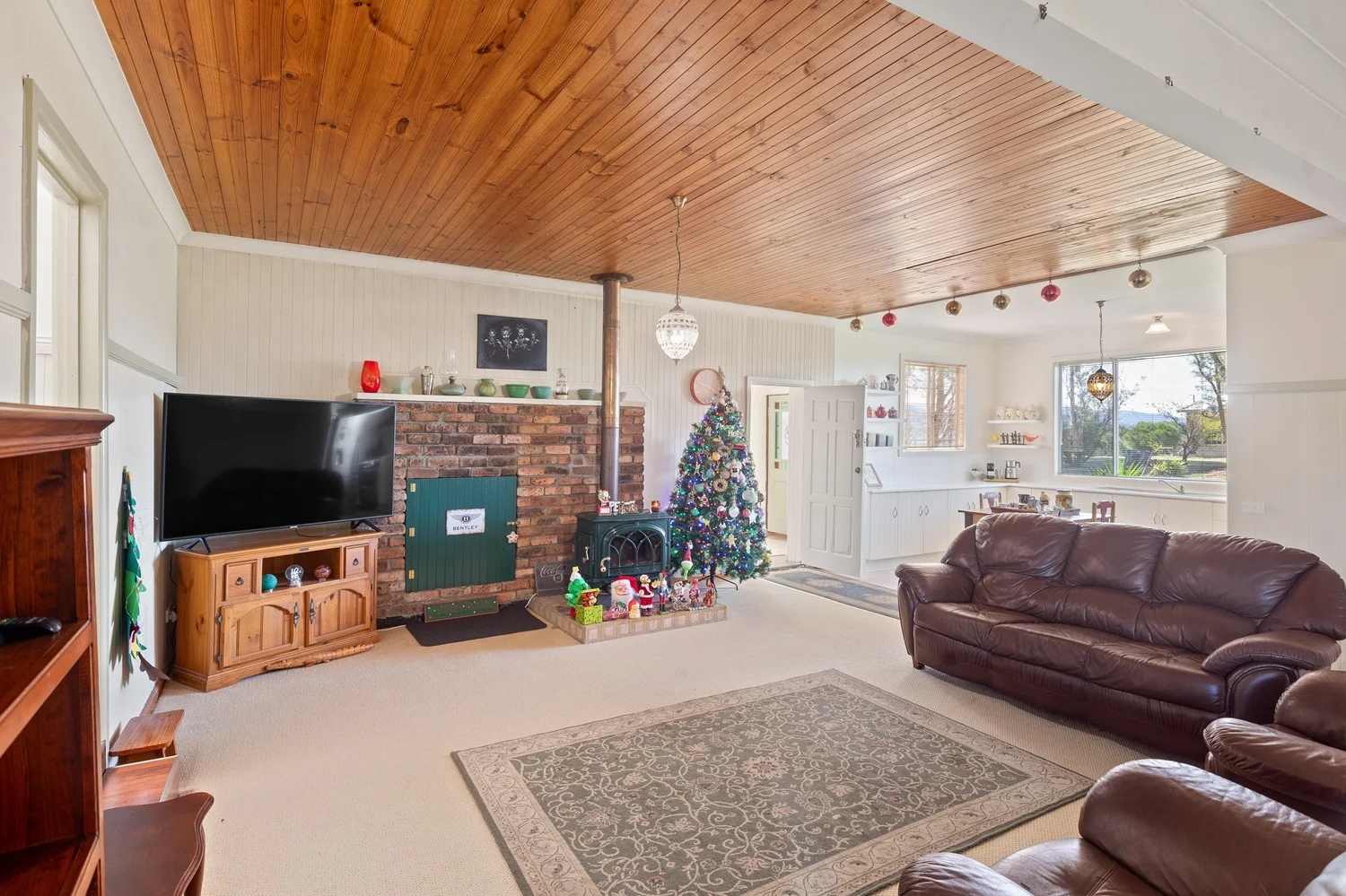 Additional image 8 of 135 Ruggs Rd, Nethercote NSW 2549