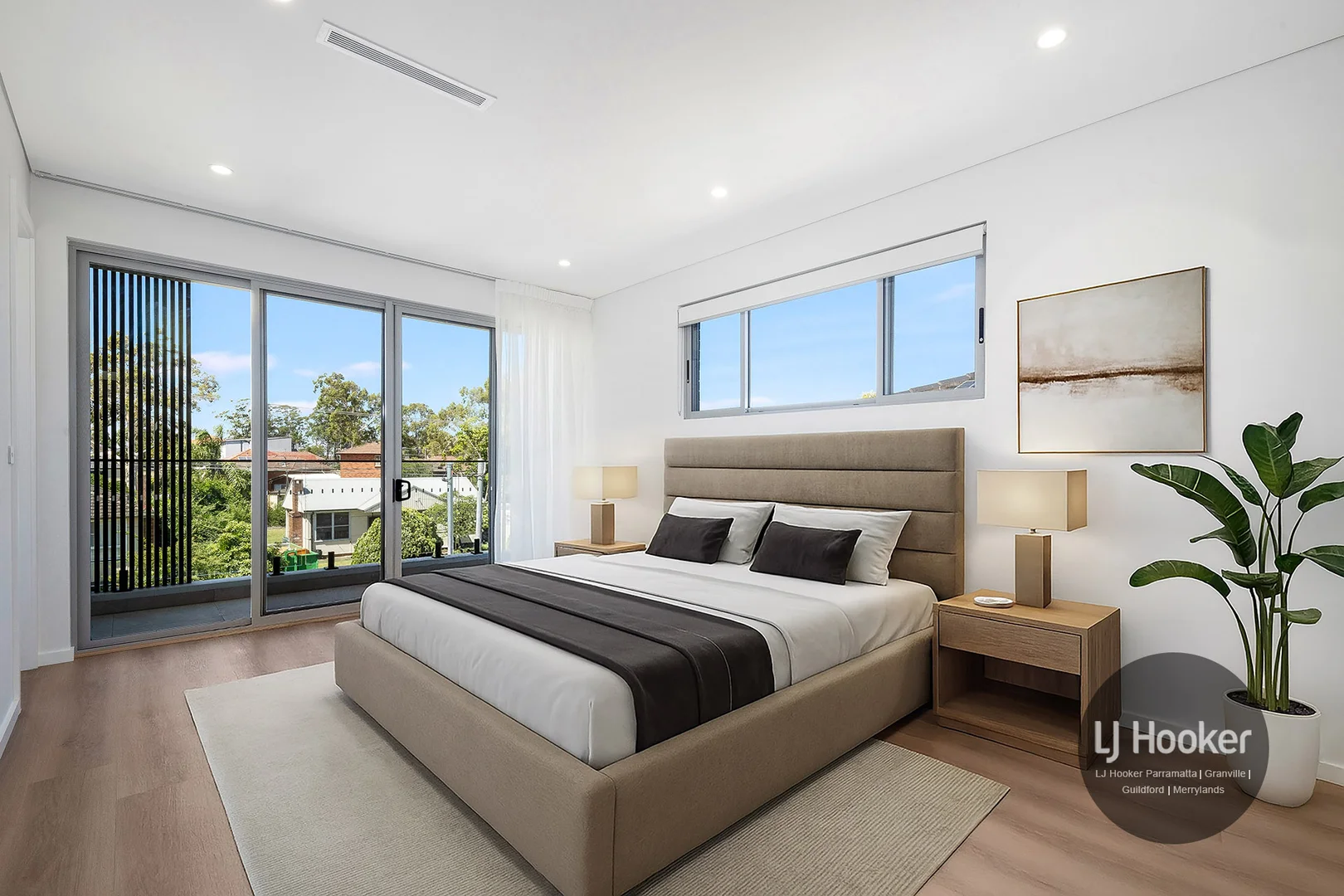 Additional image 5 of 14a Middleton Road, Chester Hill NSW 2162