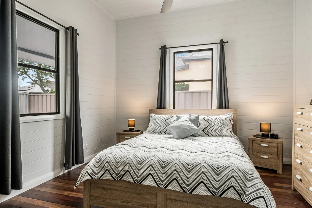 Additional image 7 of 12 Greenhalgh Street, Ballina NSW 2478