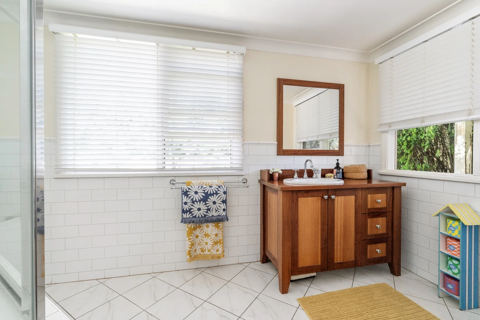 Additional image 17 of 153 Balldale-Coreen Road, Corowa NSW 2646