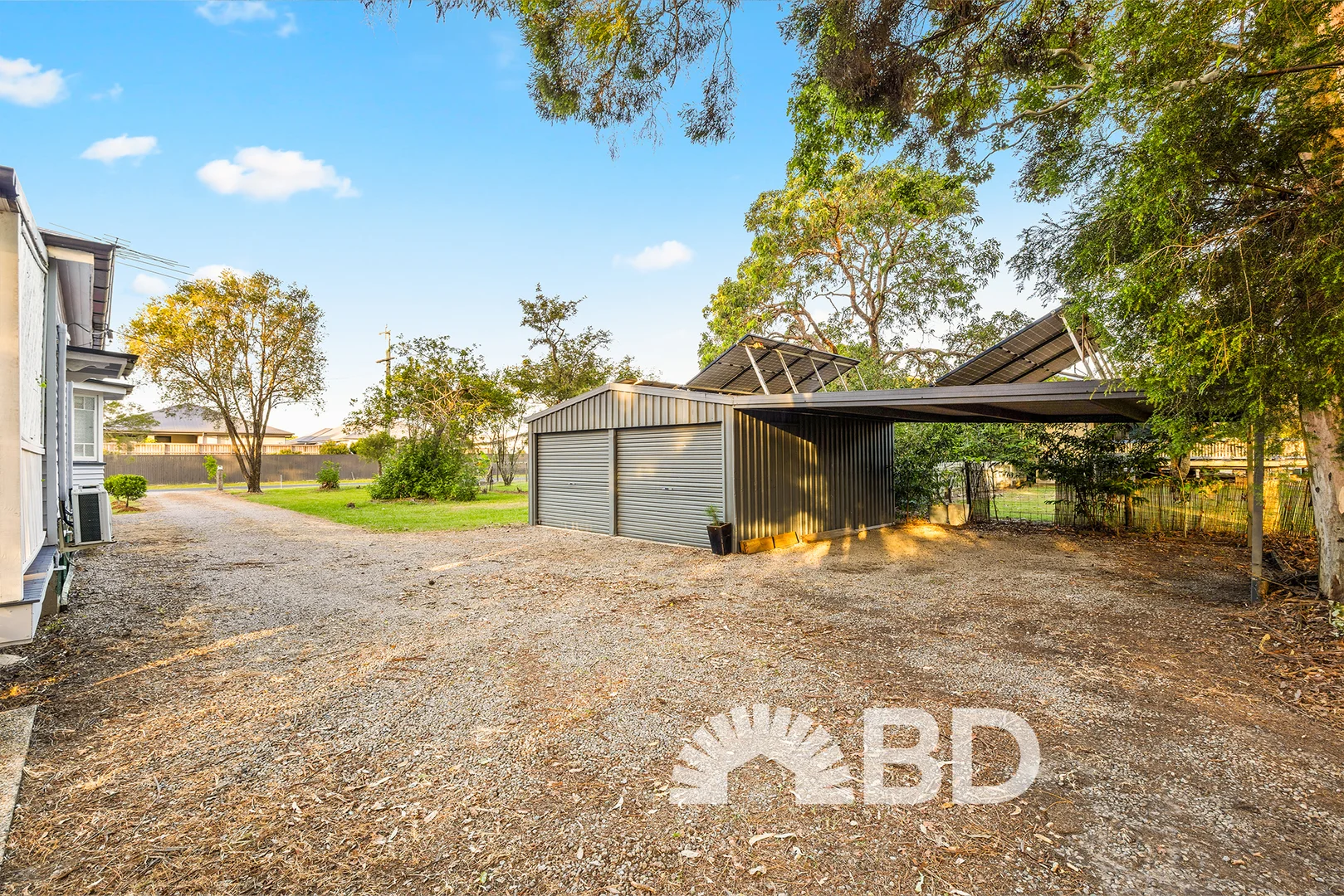 Additional image 26 of 143-145 Cayenne Road, Moodlu QLD 4510