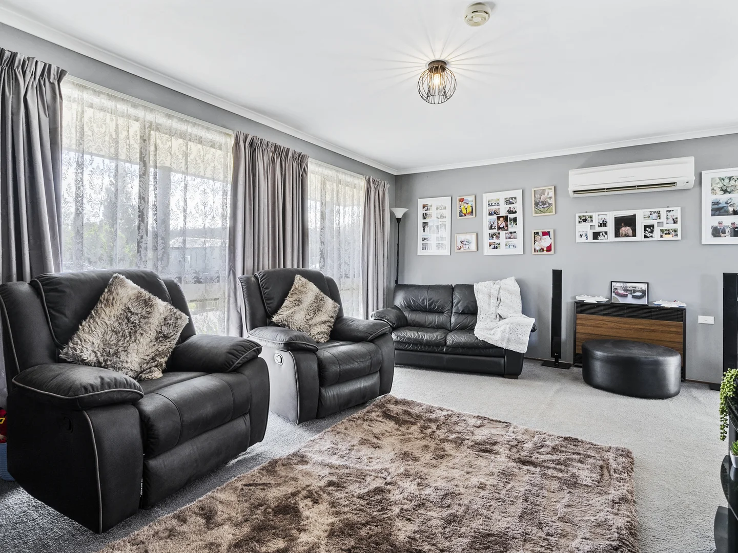 Additional image 8 of 8 Boyle Street, Triabunna TAS 7190