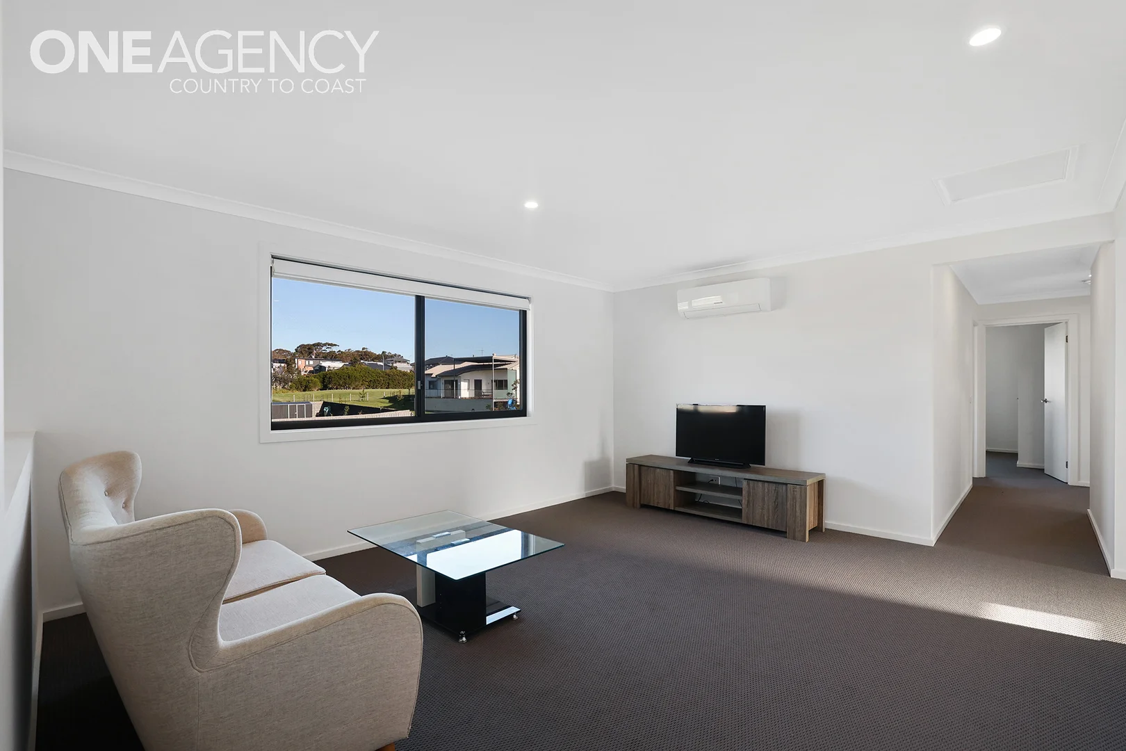 Additional image 9 of 31 Elsa Terrace, San Remo VIC 3925