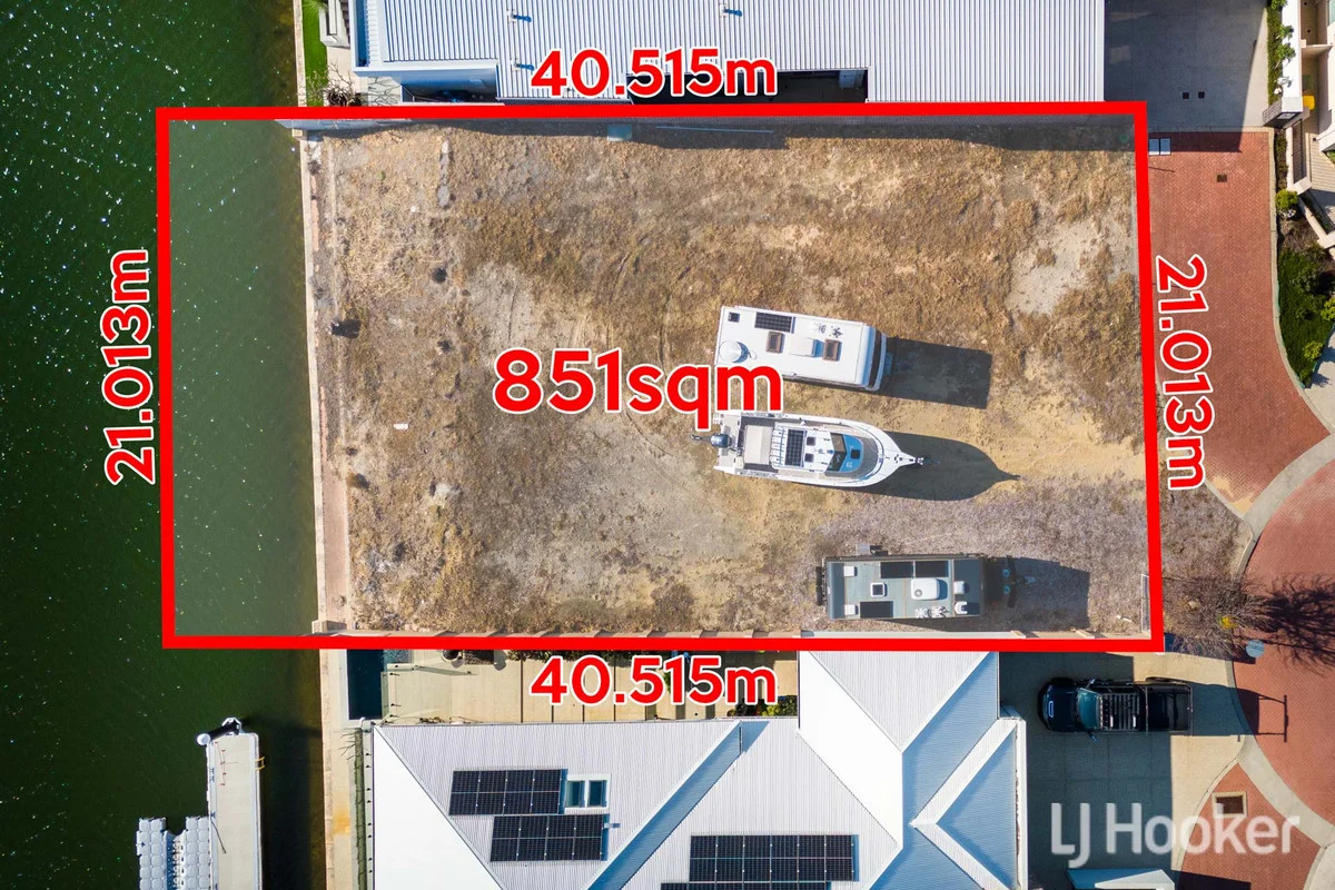 Additional image 4 of 41 Katinka Retreat, Dudley Park WA 6210