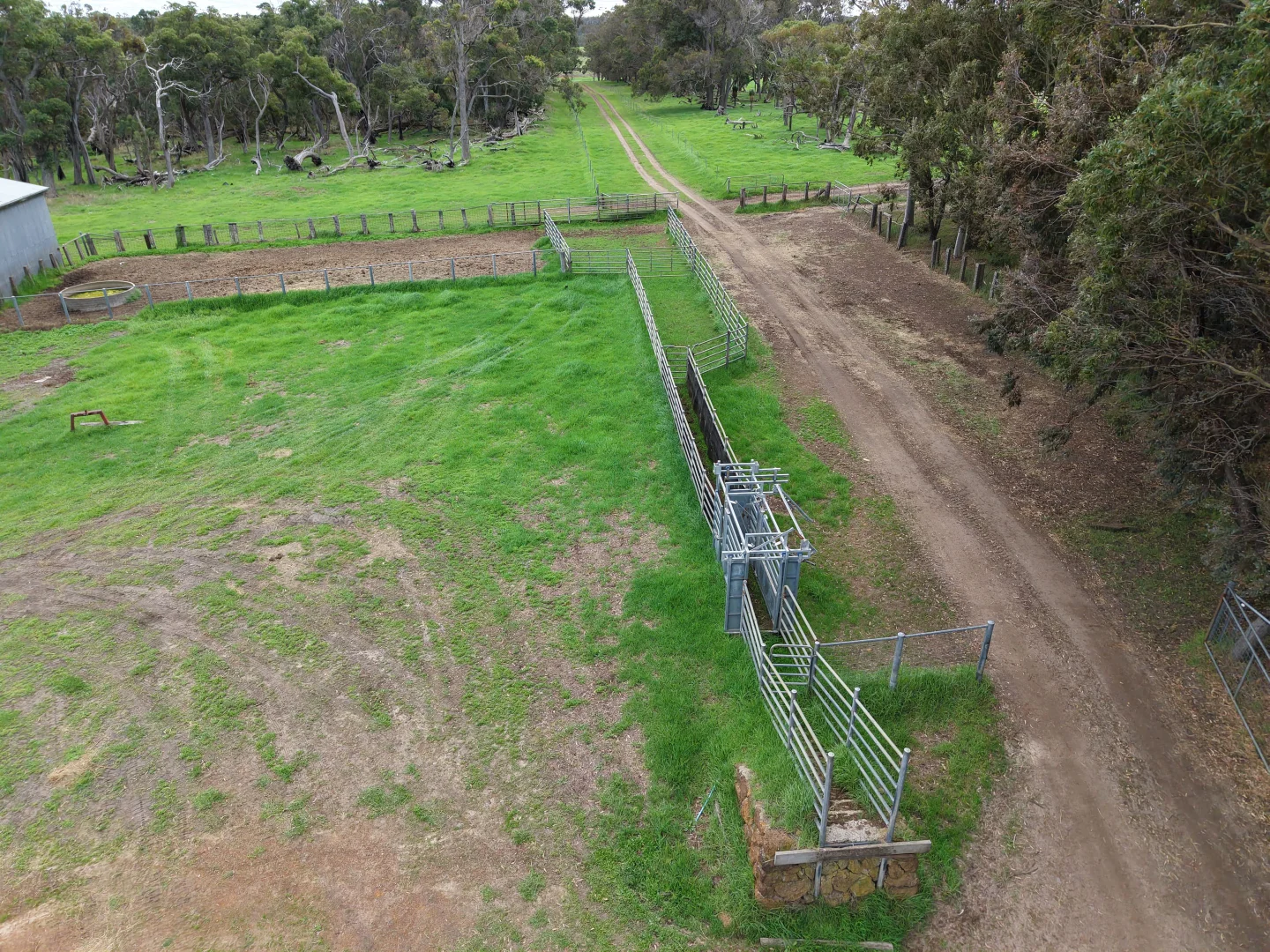 Additional image 24 of 327 Lilydale Road, Youngs Siding WA 6330