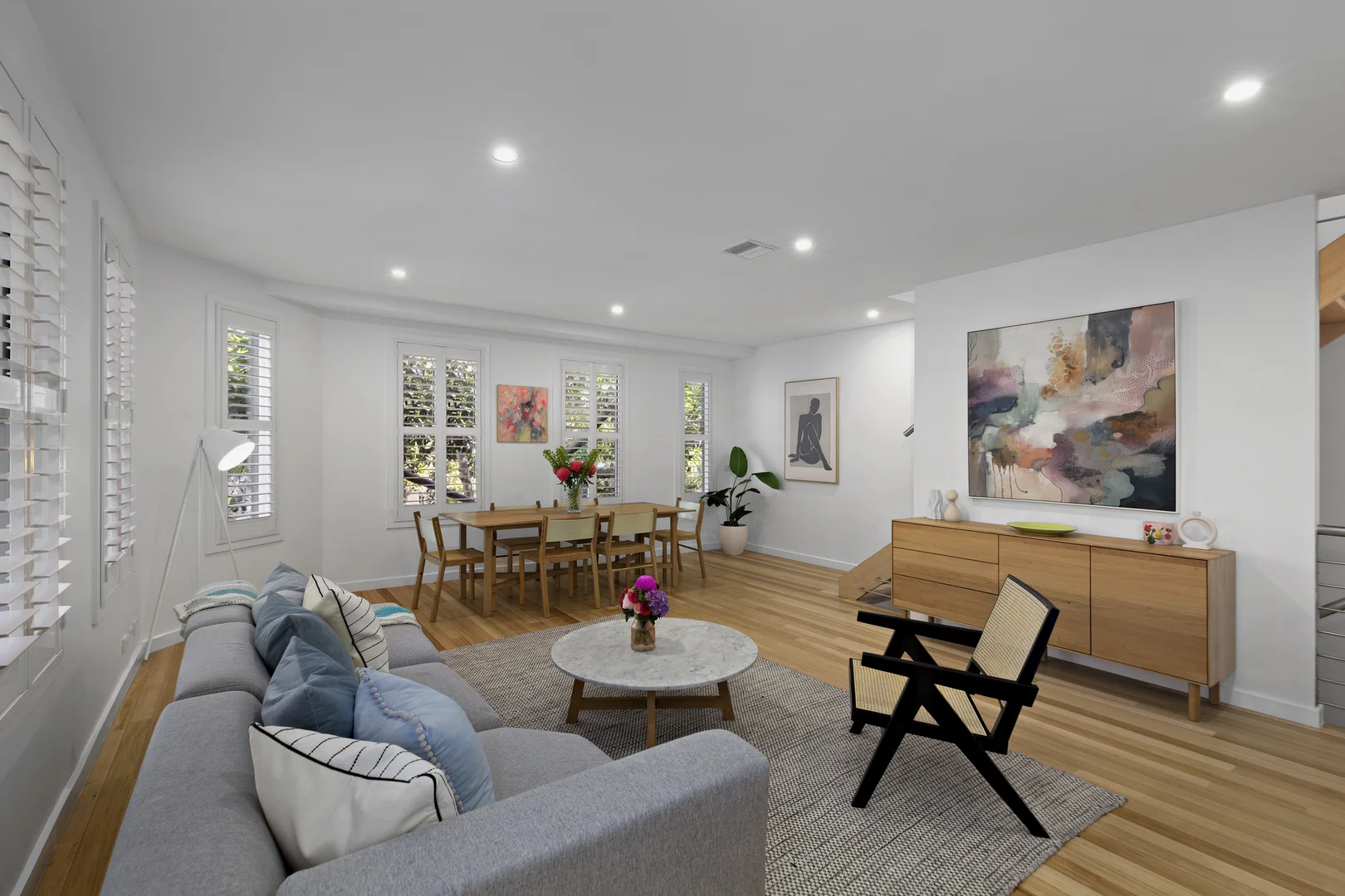 Additional image 3 of 333 Moray Street, South Melbourne VIC 3205