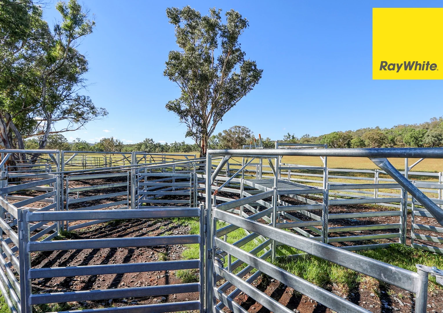 Additional image 34 of 404 New Valley Road, TINGHA, Inverell NSW 2360