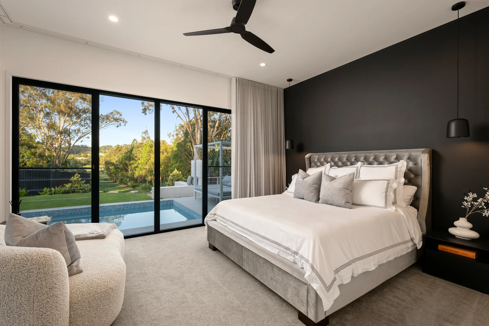 Additional image 8 of 43 Vantage Drive, Yaroomba QLD 4573