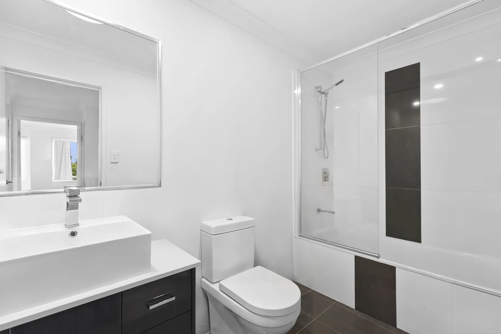 Additional image 8 of 33/30 Taylor Place, Mackenzie QLD 4156