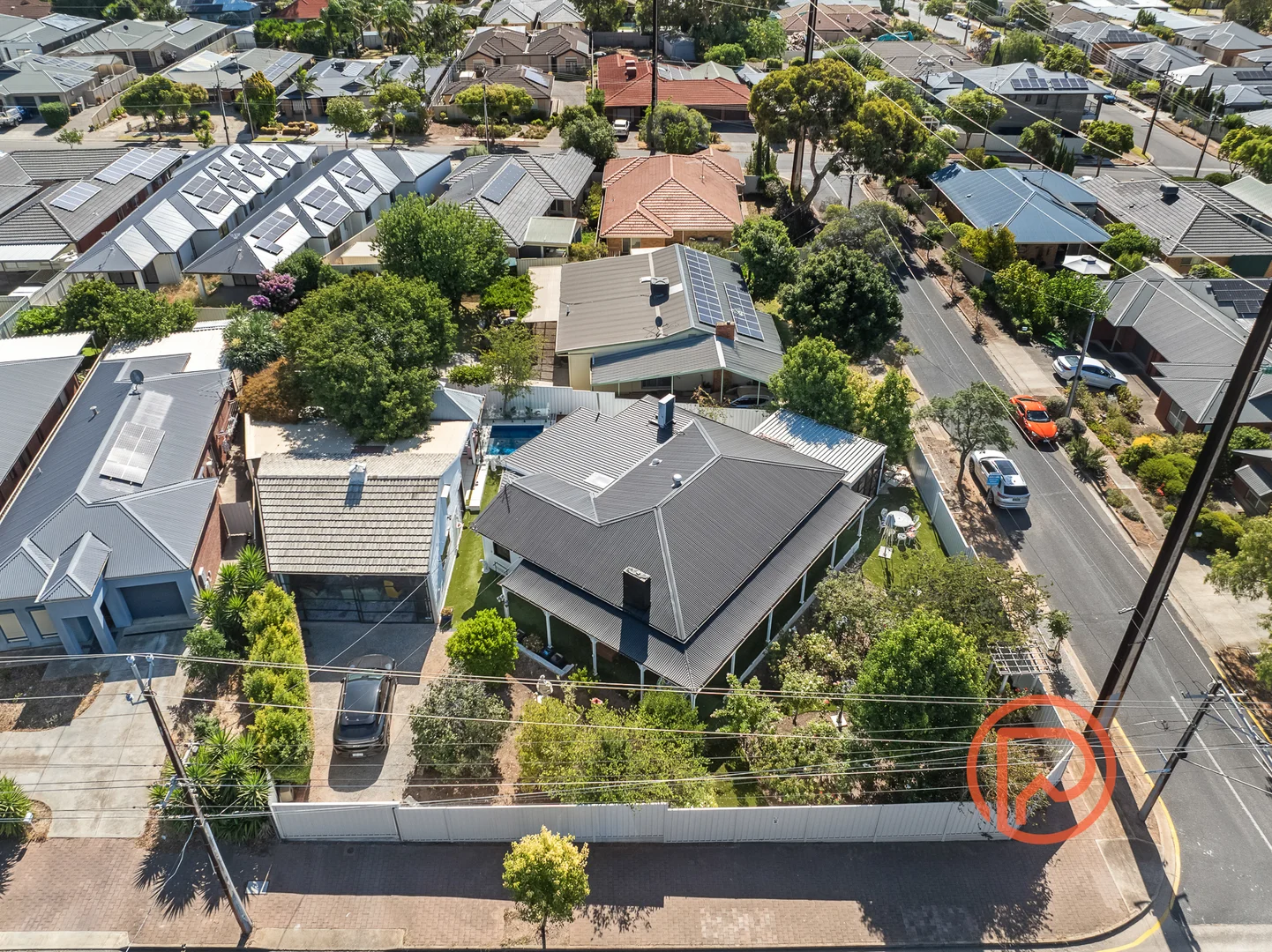 Additional image 27 of 586 Morphett Road, Dover Gardens SA 5048