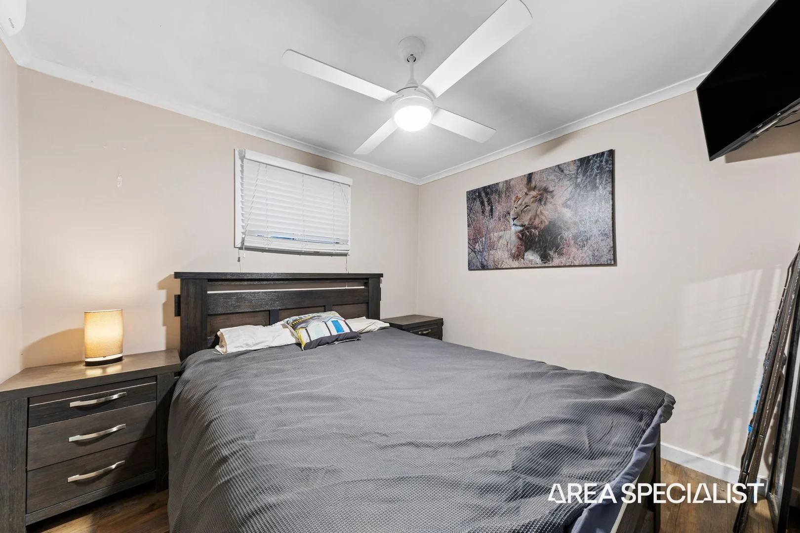 Additional image 36 of 31 Seesburg Street, Cape Woolamai VIC 3925