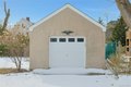 Additional image 32 of 9 Clinton Pl, Suffern, NY, 10901