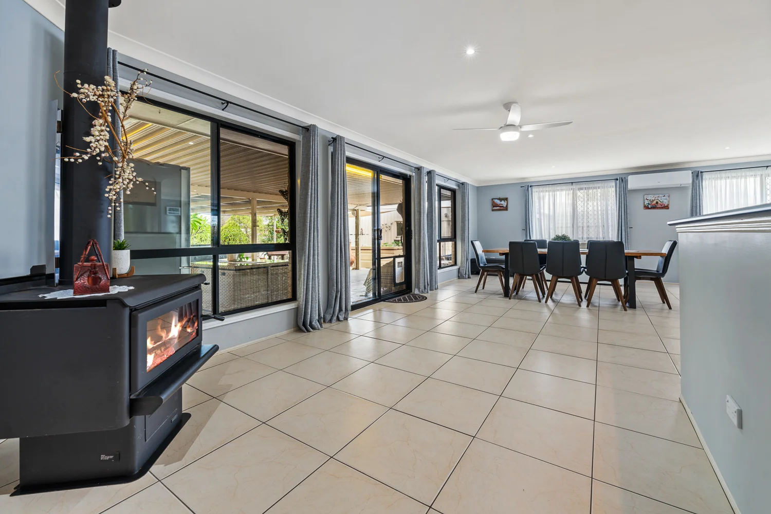 Additional image 9 of 136 Helendale Drive, Helidon Spa QLD 4344