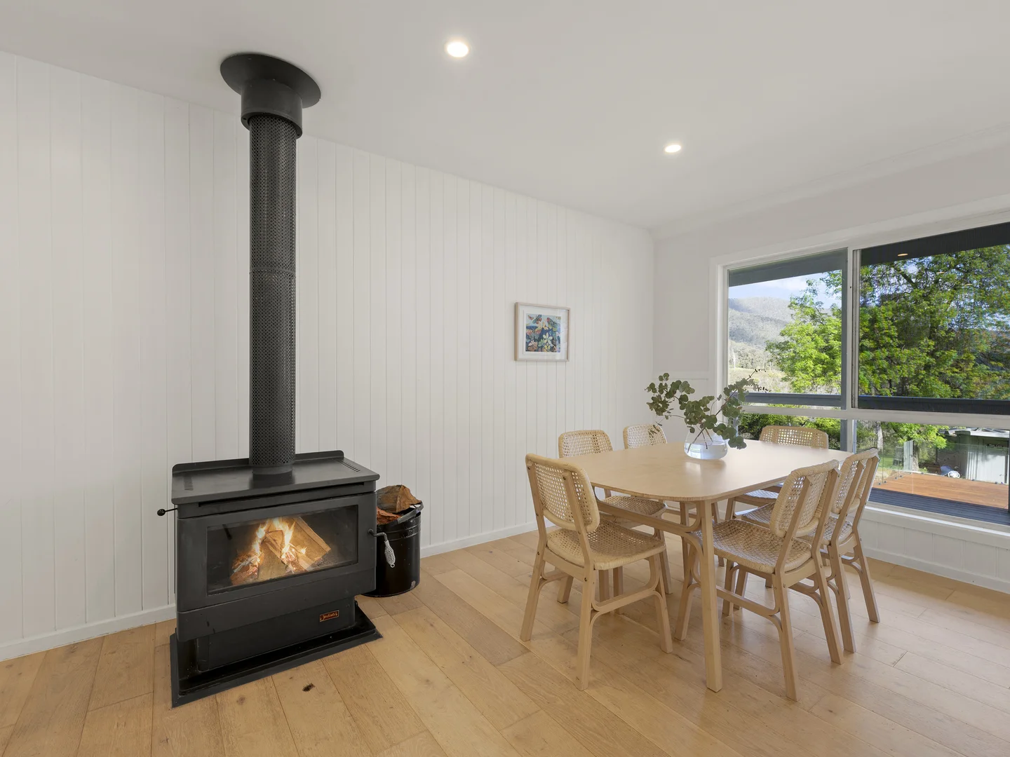 Additional image 5 of 3120 Mansfield-woods Point Road, Jamieson VIC 3723