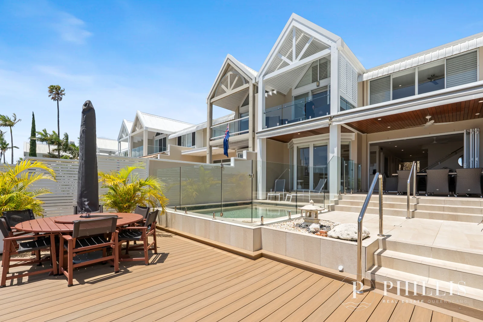 Additional image 2 of 4604 The Parkway, Sanctuary Cove QLD 4212