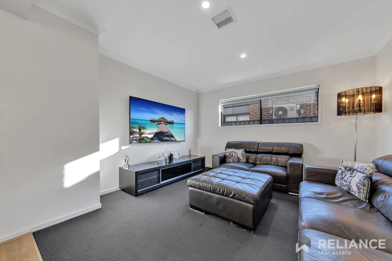 Additional image 18 of 19 Katoora Street, Truganina VIC 3029