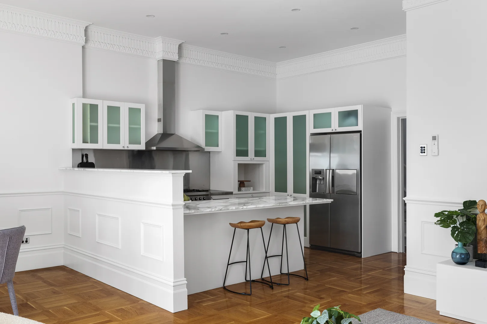 Additional image 6 of 63 Fitzgibbon Street, Parkville VIC 3052