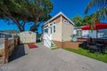 Additional image 3 of 145 South St Spc C9, San Luis Obispo, CA, 93401