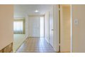 Additional image 21 of 1904 Belmar Way, Upland, CA, 91784
