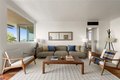 Additional image 9 of 103 Ravenna Dr Unit 23, Long Beach, CA, 90803