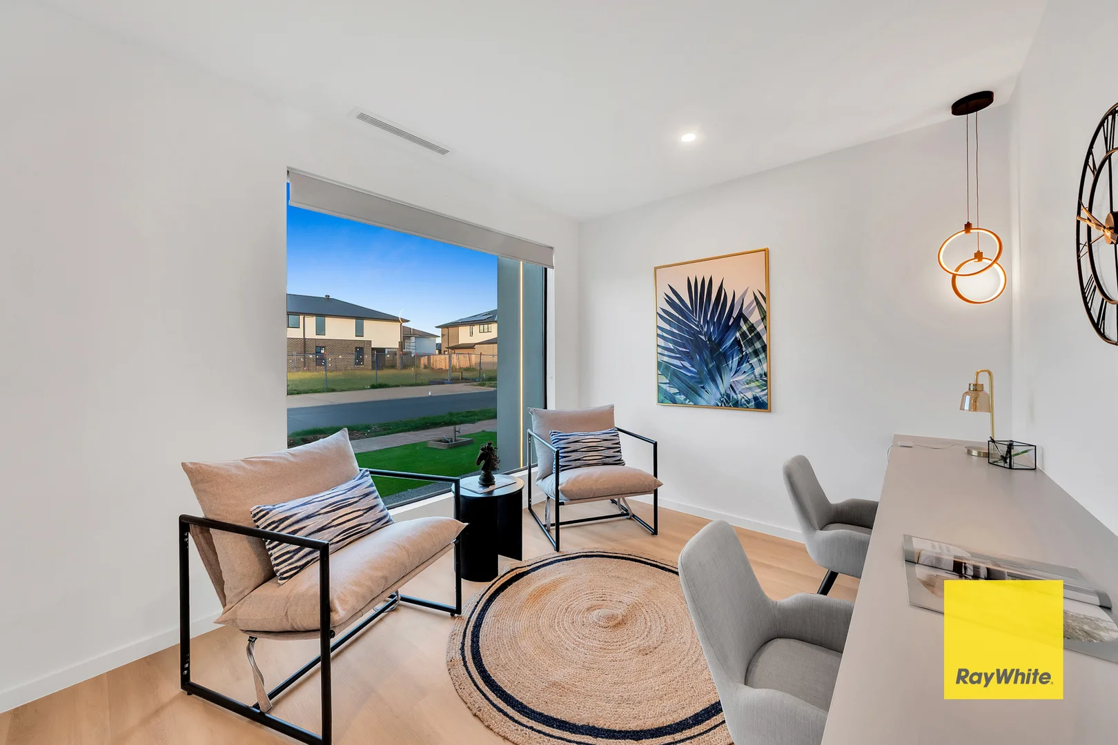 Additional image 3 of 10 Brushwood Drive, Aintree VIC 3336