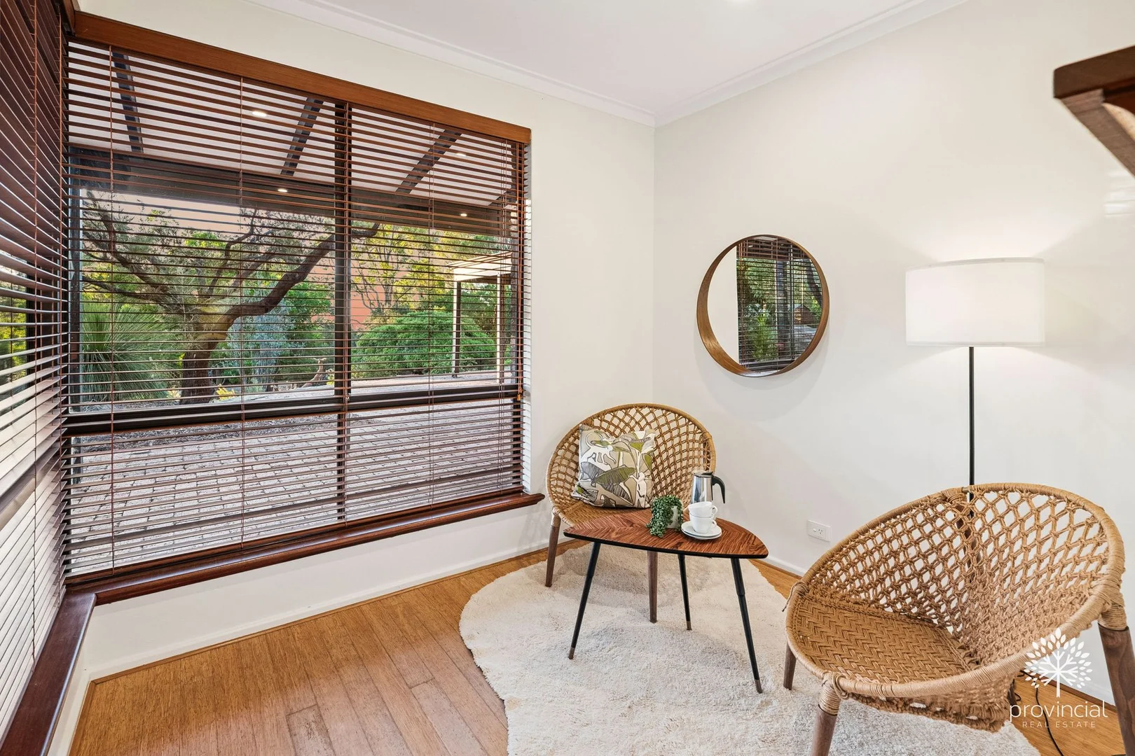 Additional image 5 of 14 Allpike Road, Darlington WA 6070