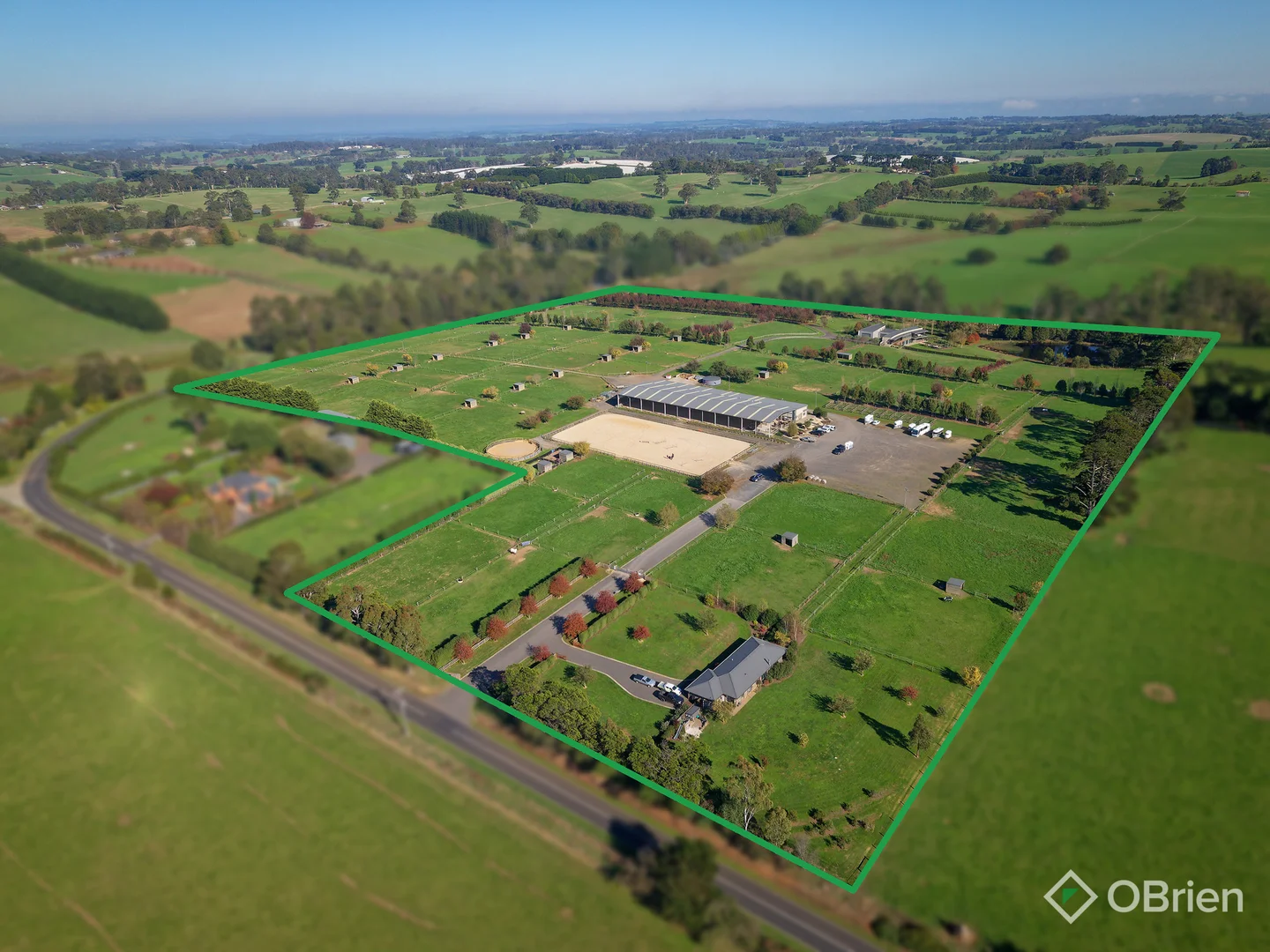 Additional image 28 of 340 Warragul-Lardner Road, Warragul VIC 3820