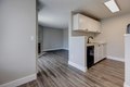 Additional image 44 of 2211 S Star Lake Rd, Federal Way, WA, 98003