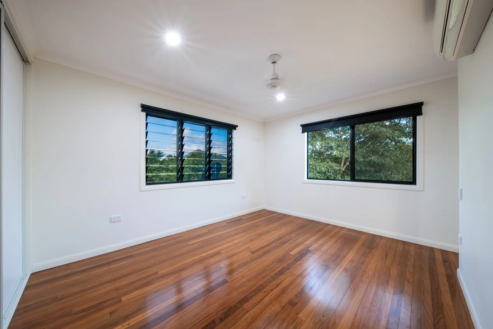 Additional image 13 of 91 Camm Road, Mount Julian QLD 4800