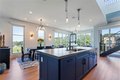 Additional image 4 of 100 Garvies Point Rd Unit 1309, Glen Cove, NY, 11542