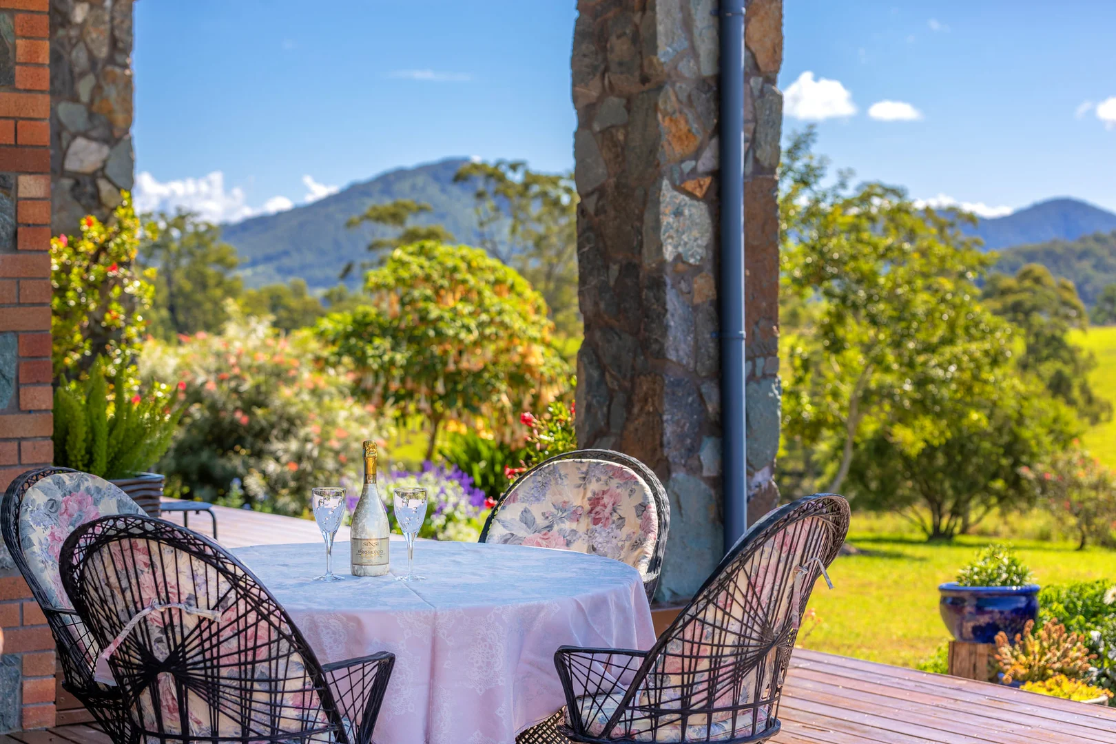 Additional image 38 of Mount George NSW 2424