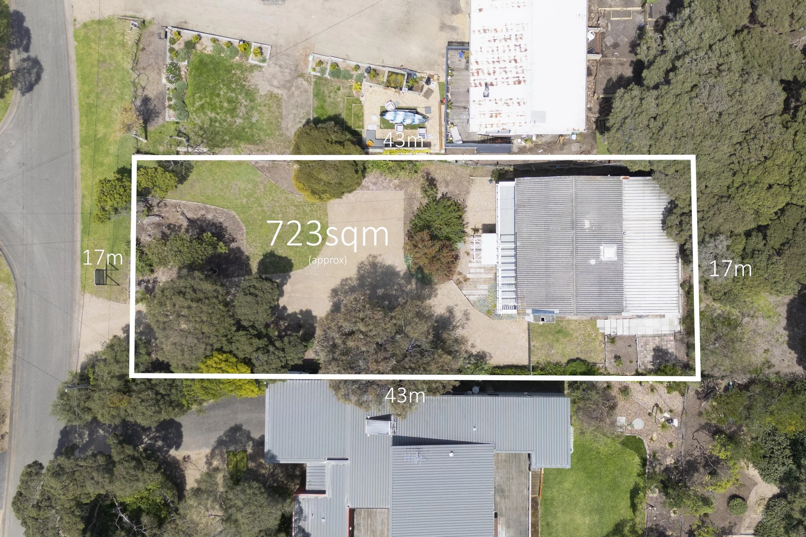 Additional image 20 of 63 Garden Street, Blairgowrie VIC 3942