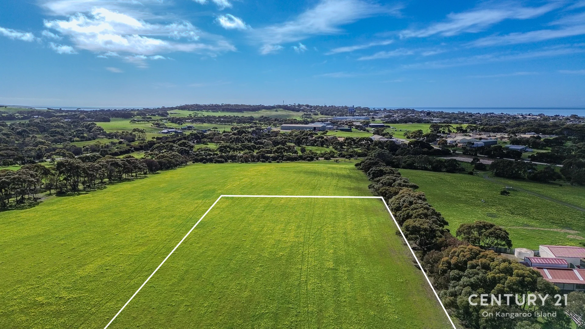 Additional image 3 of Lot 51 Lovers Lane, Kingscote SA 5223