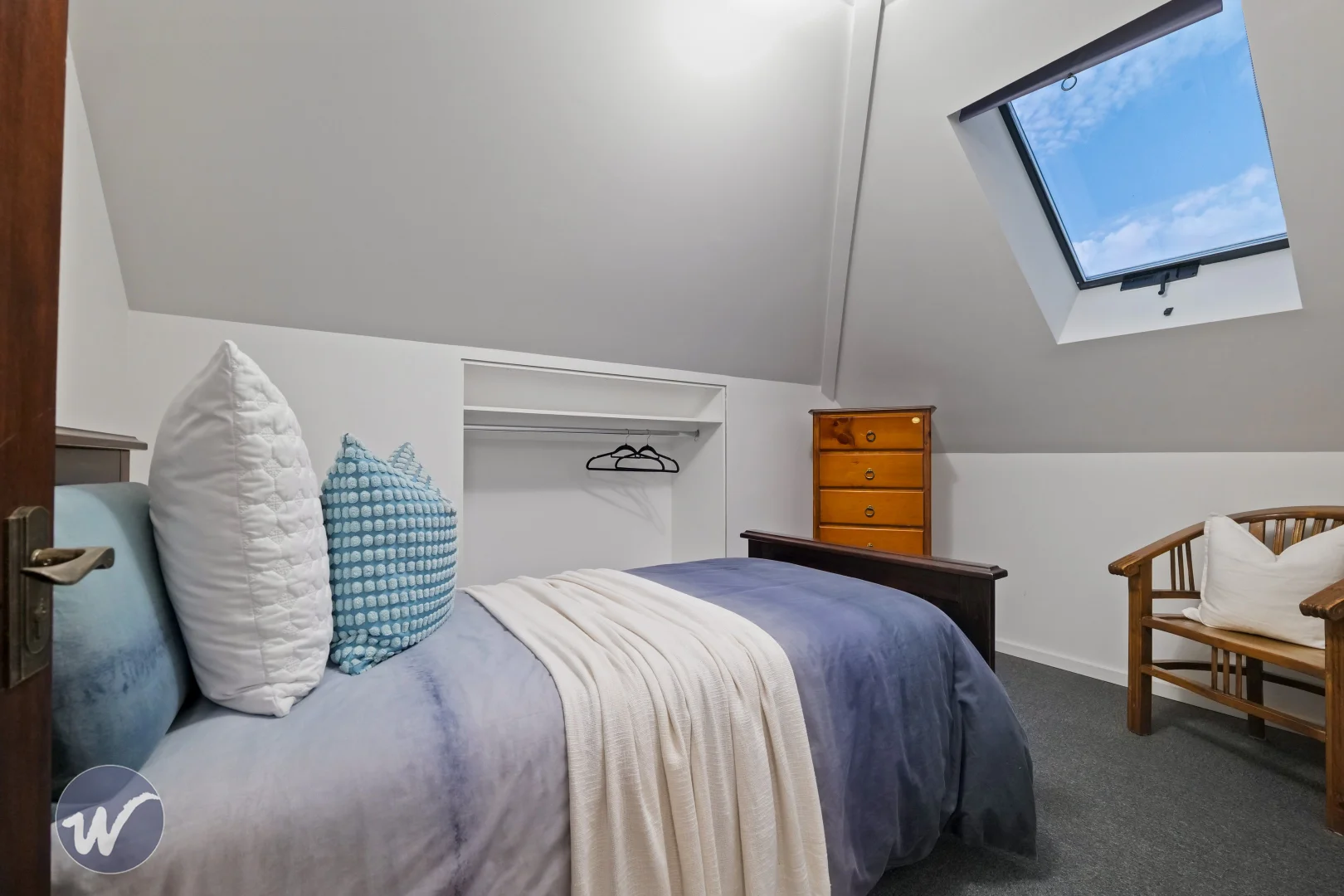 Additional image 33 of 14 Tremayne Drive, Mount Barker SA 5251