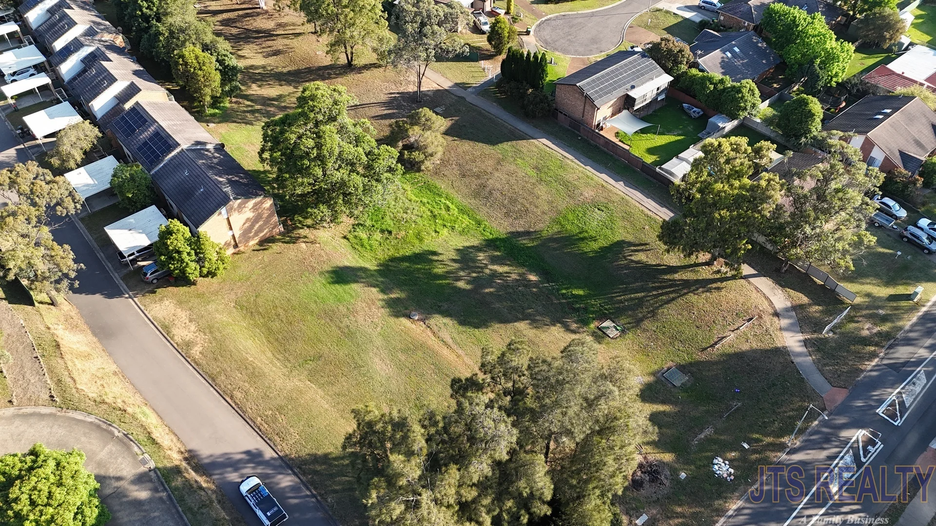 Additional image 5 of 16/39 Woollybutt Way, Muswellbrook NSW 2333