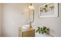 Additional image 24 of 7580 Saranac Ave, La Mesa, CA, 91942