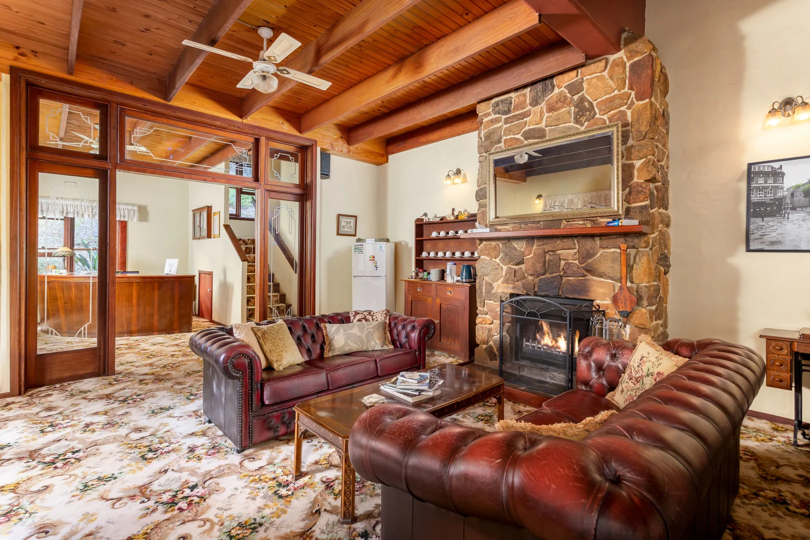 Additional image 7 of Lot 14 Grange Road, Nannup WA 6275