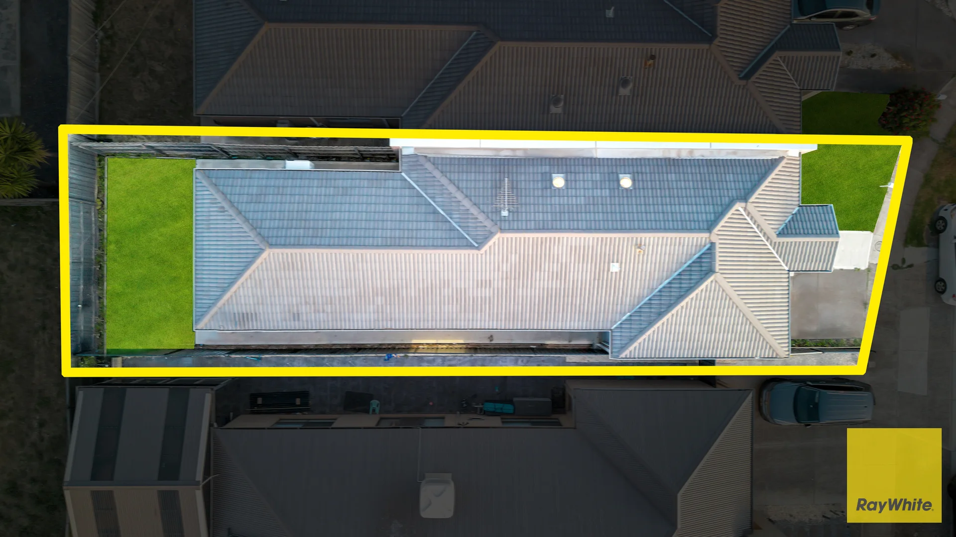 Additional image 18 of 7A Maryann Way, Tarneit VIC 3029