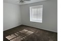 Additional image 13 of 35422 Ocotillo Ct, Lake Elsinore, CA, 92532