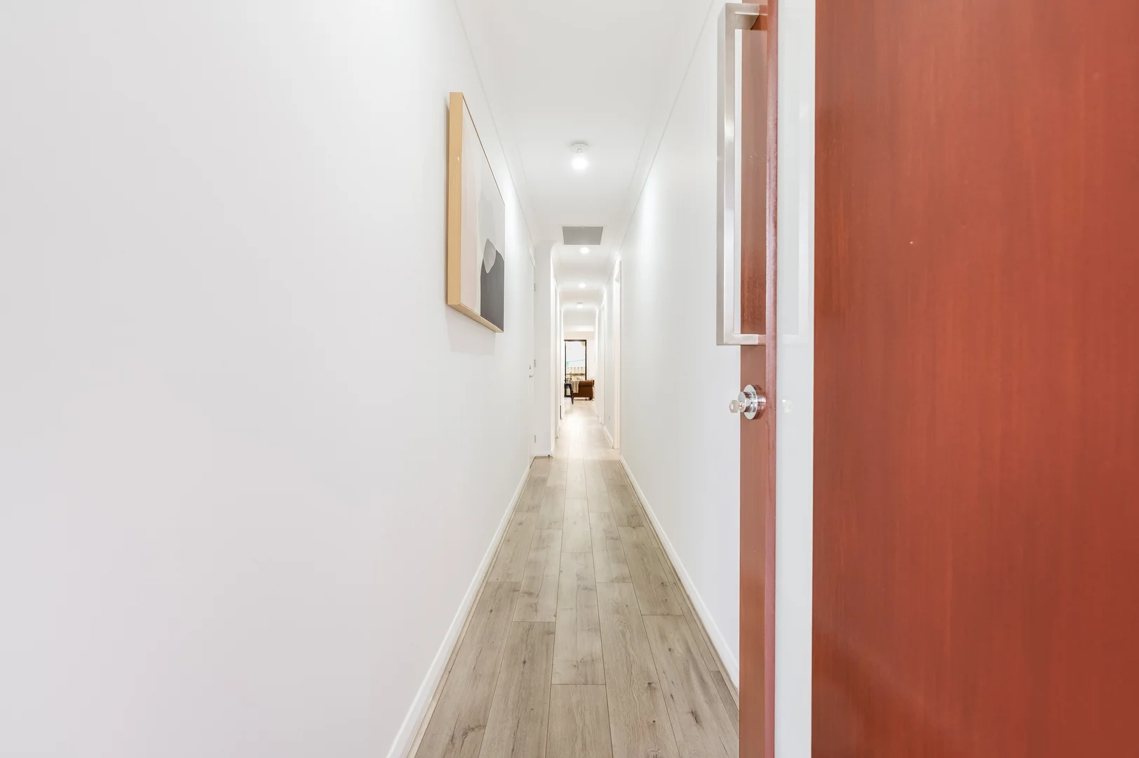 Additional image 2 of 21 Shepard Road, Christies Beach SA 5165