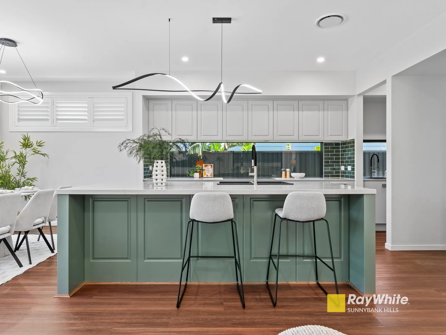 Additional image 4 of 22 Abraham Street, Willawong QLD 4110