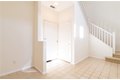 Additional image 11 of 2230 Andrews Dr, Fullerton, CA, 92833