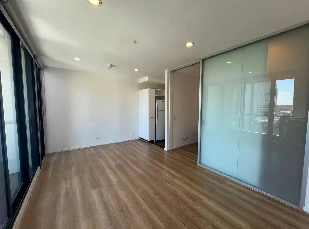 Additional image 2 of 807/1 Archibald Street, Box Hill VIC 3128