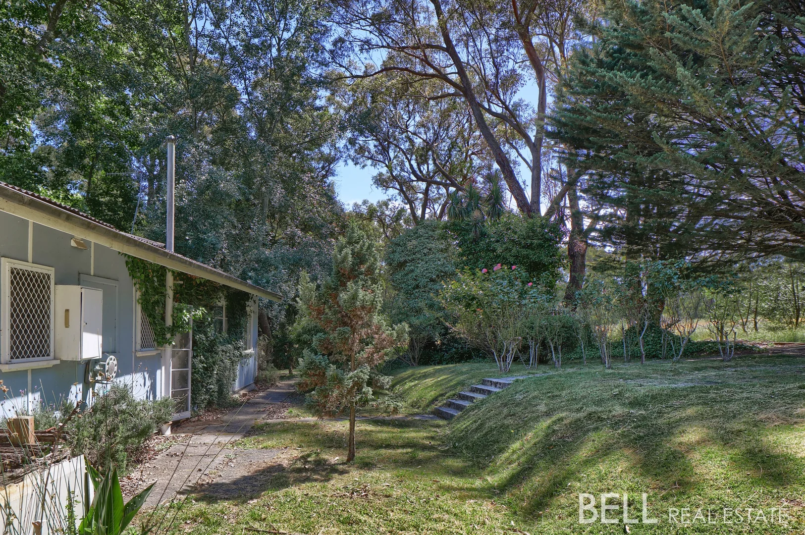 Additional image 15 of 189 Swales Road, Macclesfield VIC 3782