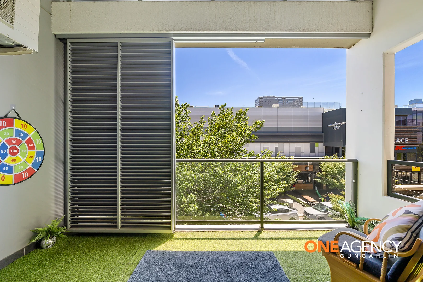 Additional image 10 of 201/38 Gozzard Street, Gungahlin ACT 2912