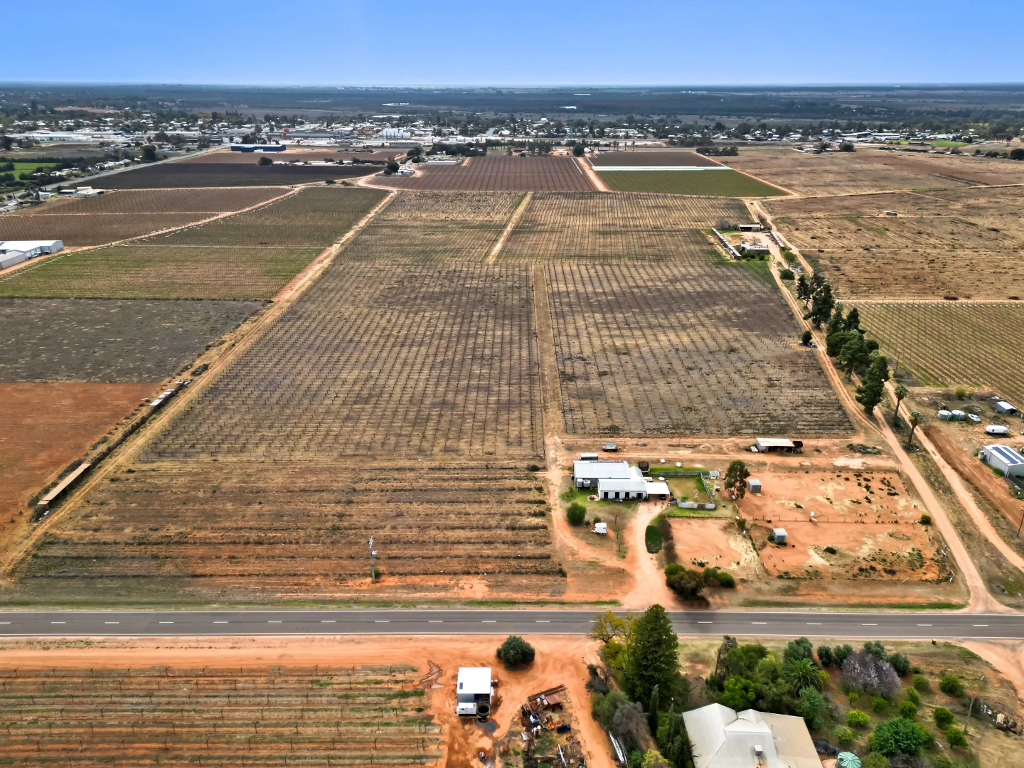 Additional image 10 of 37 Fraser Drive, Merbein VIC 3505