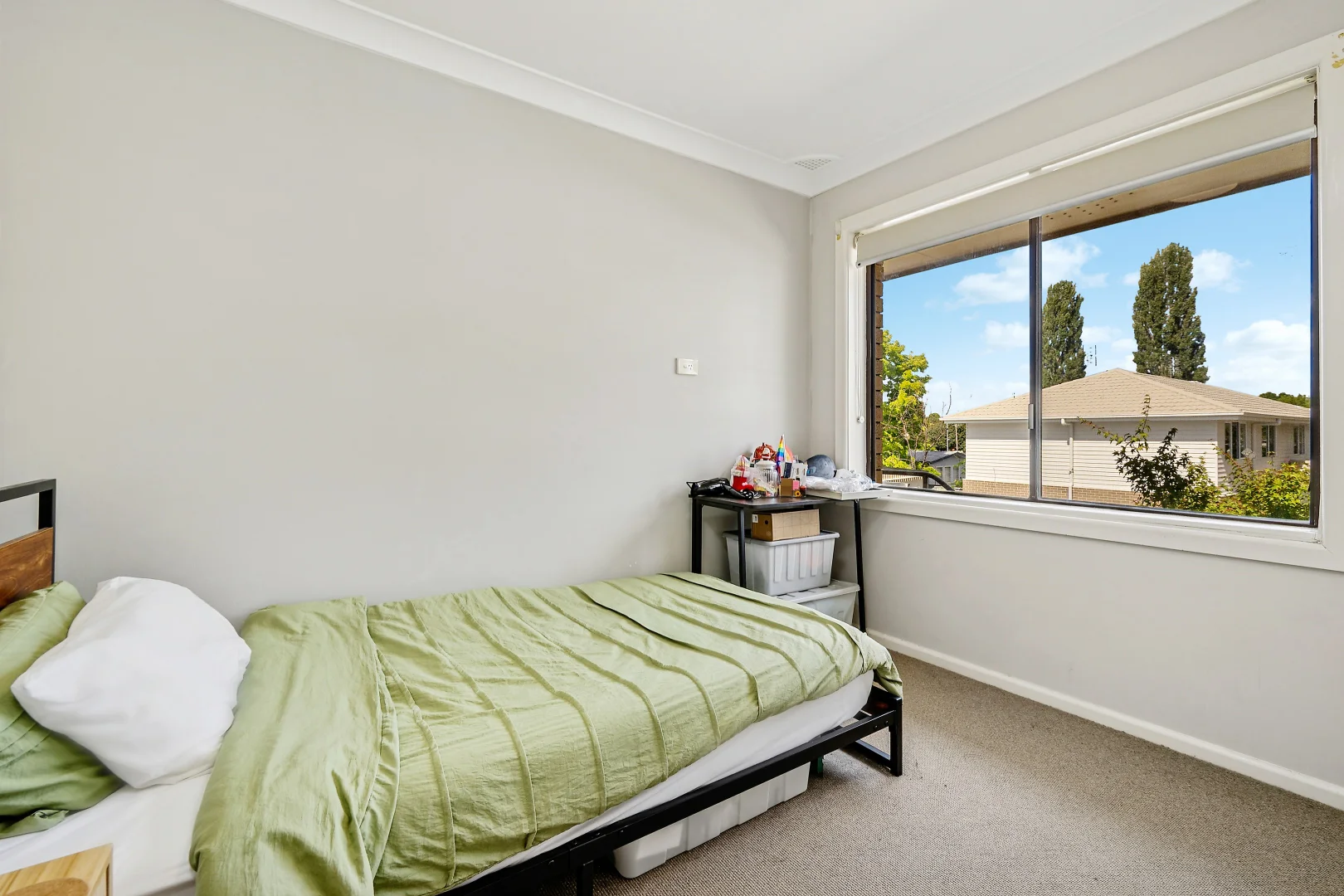 Additional image 23 of 2 Sale Street, Orange NSW 2800