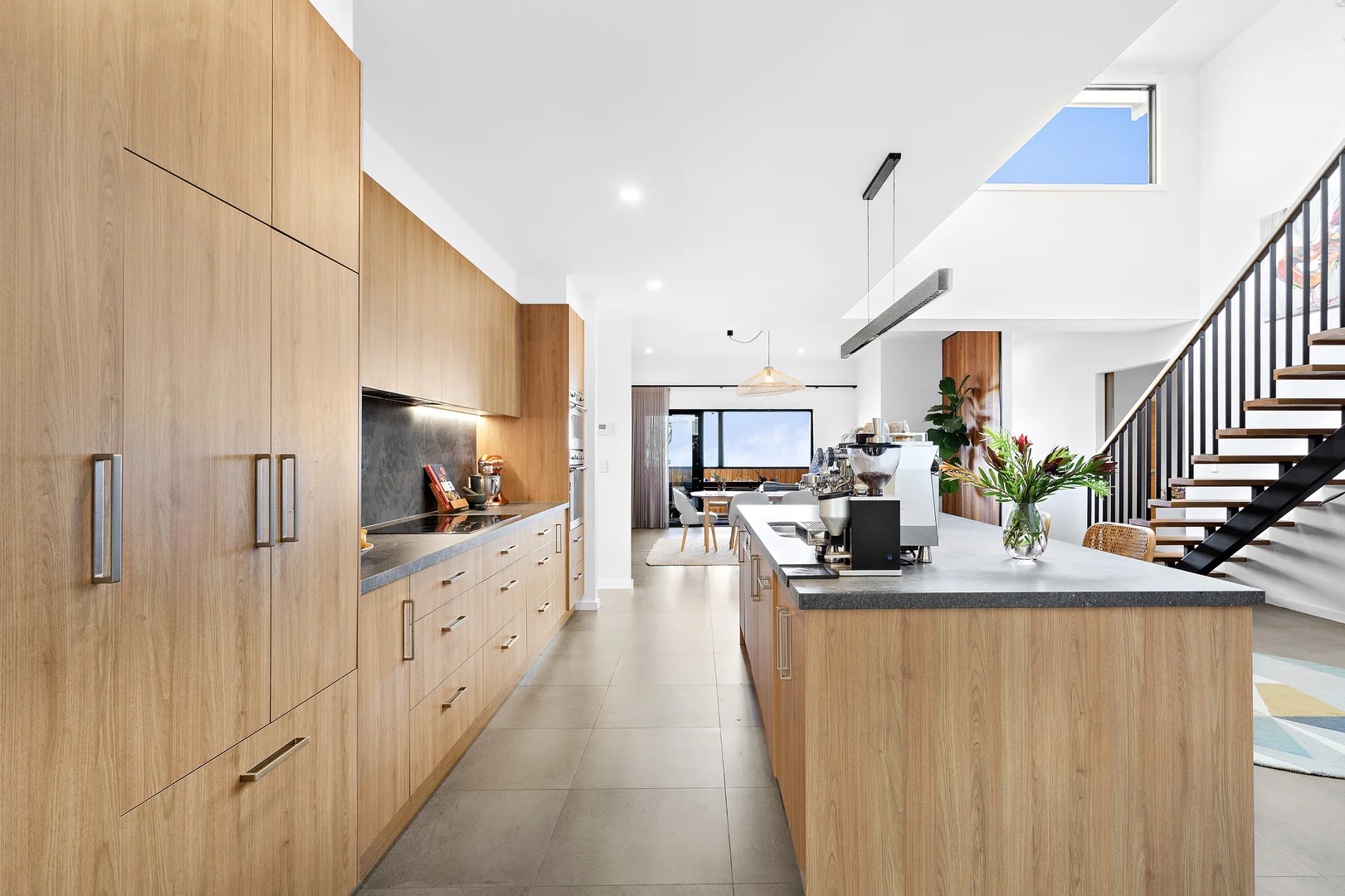 Additional image 19 of 9 Caliope Street, Kiama NSW 2533