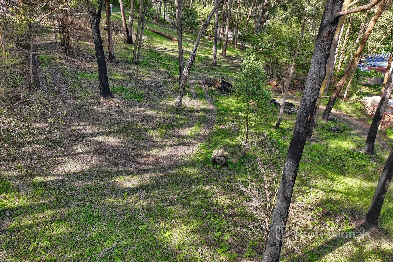 Additional image 7 of 24/Part 6 Yarra Valley Crescent, East Warburton VIC 3799